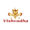 Vishvadha Fashion Artificial Jewellery Online Shop Unique